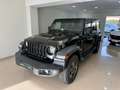 Jeep Wrangler Unlimited 2.2CRD Sport 8ATX Noir - thumbnail 6