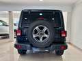 Jeep Wrangler Unlimited 2.2CRD Sport 8ATX Noir - thumbnail 9