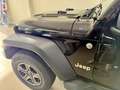 Jeep Wrangler Unlimited 2.2CRD Sport 8ATX Noir - thumbnail 18