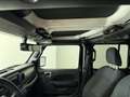 Jeep Wrangler Unlimited 2.2CRD Sport 8ATX Noir - thumbnail 17