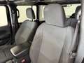 Jeep Wrangler Unlimited 2.2CRD Sport 8ATX Noir - thumbnail 21