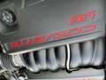 Corvette C6 Coupe 6.2 Lees tekst Grau - thumbnail 35