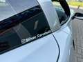 Corvette C6 Coupe 6.2 Lees tekst Grijs - thumbnail 15