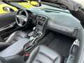 Corvette C6 Coupe 6.2 Mooiste van NL | Lees tekst Grijs - thumbnail 16