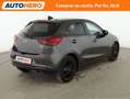 Mazda 2 1.5 Skyactiv G Mild-Hybrid Homura Aka Gris - thumbnail 6