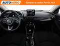 Mazda 2 1.5 Skyactiv G Mild-Hybrid Homura Aka Gris - thumbnail 13