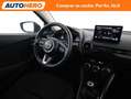 Mazda 2 1.5 Skyactiv G Mild-Hybrid Homura Aka Gris - thumbnail 14