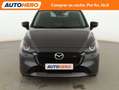 Mazda 2 1.5 Skyactiv G Mild-Hybrid Homura Aka Gris - thumbnail 9
