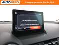 Mazda 2 1.5 Skyactiv G Mild-Hybrid Homura Aka Gris - thumbnail 21