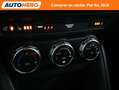Mazda 2 1.5 Skyactiv G Mild-Hybrid Homura Aka Gris - thumbnail 26