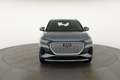Audi Q4 e-tron 45 basis quattro advanced, AHK, 20-Zoll, Matrix... Blau - thumbnail 27