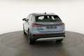 Audi Q4 e-tron 45 basis quattro advanced, AHK, 20-Zoll, Matrix... Blau - thumbnail 38