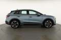 Audi Q4 e-tron 45 basis quattro advanced, AHK, 20-Zoll, Matrix... Blau - thumbnail 21