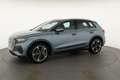 Audi Q4 e-tron 45 basis quattro advanced, AHK, 20-Zoll, Matrix... Blau - thumbnail 31