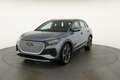 Audi Q4 e-tron 45 basis quattro advanced, AHK, 20-Zoll, Matrix... Blau - thumbnail 29