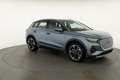 Audi Q4 e-tron 45 basis quattro advanced, AHK, 20-Zoll, Matrix... Blau - thumbnail 24