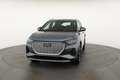 Audi Q4 e-tron 45 basis quattro advanced, AHK, 20-Zoll, Matrix... Blau - thumbnail 28