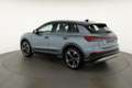 Audi Q4 e-tron 45 basis quattro advanced, AHK, 20-Zoll, Matrix... Blau - thumbnail 36