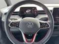 Volkswagen ID. Buzz GTX 4MOTION langer Radstand 250 kW (34... Silber - thumbnail 10