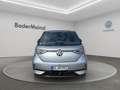 Volkswagen ID. Buzz GTX 4MOTION langer Radstand 250 kW (34... Silber - thumbnail 2