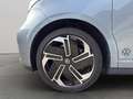 Volkswagen ID. Buzz GTX 4MOTION langer Radstand 250 kW (34... Silber - thumbnail 20