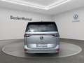 Volkswagen ID. Buzz GTX 4MOTION langer Radstand 250 kW (34... Silber - thumbnail 5
