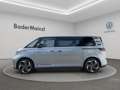 Volkswagen ID. Buzz GTX 4MOTION langer Radstand 250 kW (34... Silber - thumbnail 3