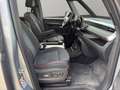 Volkswagen ID. Buzz GTX 4MOTION langer Radstand 250 kW (34... Silber - thumbnail 17