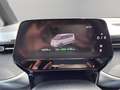 Volkswagen ID. Buzz GTX 4MOTION langer Radstand 250 kW (34... Silber - thumbnail 11