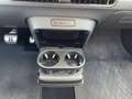 Volkswagen ID. Buzz GTX 4MOTION langer Radstand 250 kW (34... Silber - thumbnail 15