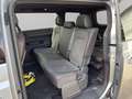 Volkswagen ID. Buzz GTX 4MOTION langer Radstand 250 kW (34... Silber - thumbnail 13