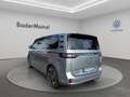 Volkswagen ID. Buzz GTX 4MOTION langer Radstand 250 kW (34... Silber - thumbnail 4