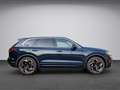 Volkswagen Touareg 3.0 TDI 4Motion Elegance - Facelift Noir - thumbnail 5