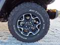 Jeep Wrangler Rubicon Unlimited 4xe 380pk | Hardtop Zwart - thumbnail 30