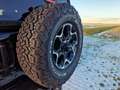 Jeep Wrangler Rubicon Unlimited 4xe 380pk | Hardtop Zwart - thumbnail 37