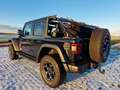 Jeep Wrangler Rubicon Unlimited 4xe 380pk | Hardtop Zwart - thumbnail 12
