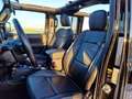 Jeep Wrangler Rubicon Unlimited 4xe 380pk | Hardtop Zwart - thumbnail 14