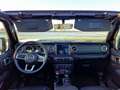 Jeep Wrangler Rubicon Unlimited 4xe 380pk | Hardtop Zwart - thumbnail 16