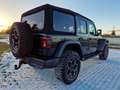 Jeep Wrangler Rubicon Unlimited 4xe 380pk | Hardtop Zwart - thumbnail 3