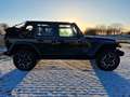 Jeep Wrangler Rubicon Unlimited 4xe 380pk | Hardtop Zwart - thumbnail 10