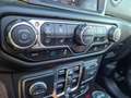 Jeep Wrangler Rubicon Unlimited 4xe 380pk | Hardtop Zwart - thumbnail 22