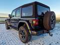 Jeep Wrangler Rubicon Unlimited 4xe 380pk | Hardtop Zwart - thumbnail 5