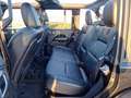 Jeep Wrangler Rubicon Unlimited 4xe 380pk | Hardtop Zwart - thumbnail 15