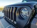 Jeep Wrangler Rubicon Unlimited 4xe 380pk | Hardtop Zwart - thumbnail 35