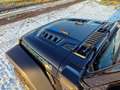 Jeep Wrangler Rubicon Unlimited 4xe 380pk | Hardtop Zwart - thumbnail 24
