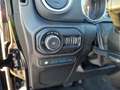 Jeep Wrangler Rubicon Unlimited 4xe 380pk | Hardtop Zwart - thumbnail 19
