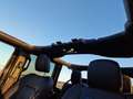 Jeep Wrangler Rubicon Unlimited 4xe 380pk | Hardtop Zwart - thumbnail 23