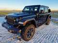 Jeep Wrangler Rubicon Unlimited 4xe 380pk | Hardtop Zwart - thumbnail 13
