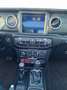 Jeep Wrangler Rubicon Unlimited 4xe 380pk | Hardtop Zwart - thumbnail 17