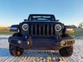 Jeep Wrangler Rubicon Unlimited 4xe 380pk | Hardtop Zwart - thumbnail 25